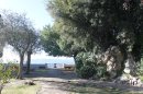 Grasse, Jardin Pauline
